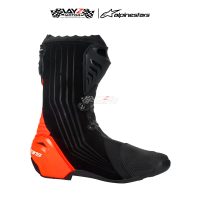 ALPINSTARS_SUPERTECH R BLACK RED YELLOW copy 3a