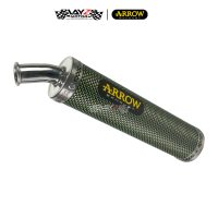 ARROW_2T CARBON YELLOW copy 3