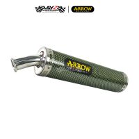 ARROW_2T CARBON YELLOW copy