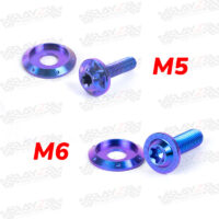 BAUT-WINDSHIELD-BLUE-1