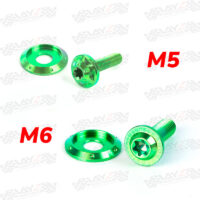 BAUT-WINDSHIELD-GREEN-1