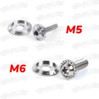 BAUT-WINDSHIELD-SILVER-1