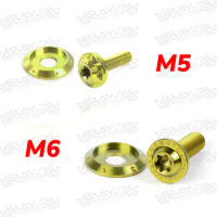 BAUT-WINDSHIELD-YELLOW-1