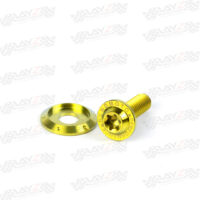 BAUT-WINDSHIELD-YELLOW