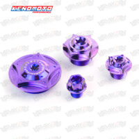 BAUT-XMAX-copy-3a