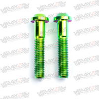 BREMBO-HEAD-GREEN-copy
