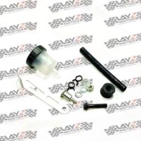 BREMBO-TABUNG-SET-e1627986046254