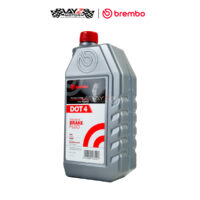 BREMBO_BRAKE FLUID 1L copy 2