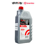 BREMBO_BRAKE FLUID 1L copy 3