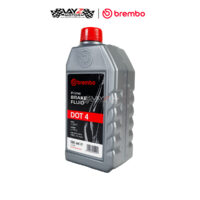 BREMBO_FLUID BRAKE 500ml copy
