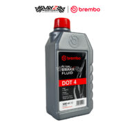 BREMBO_FLUID BRAKE 500ml copy 2