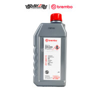 BREMBO_FLUID BRAKE 500ml copy 3
