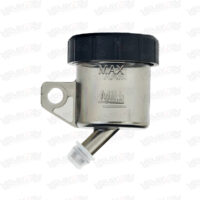 BREMBO_FLUID TANK copy