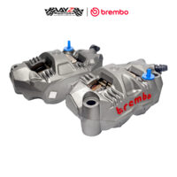 BREMBO_GP4RS copy 10