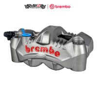 BREMBO_GP4RS copy