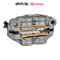 BREMBO_GP4RS copy 3
