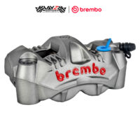 BREMBO_GP4RS copy 4