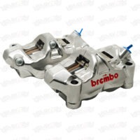 BREMBO_GP4RX NICKEL 100mm copy 2