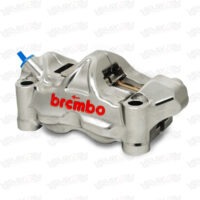 BREMBO_GP4RX NICKEL 100mm copy 4