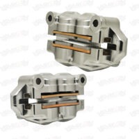 BREMBO_GP4RX NICKEL 100mm copy 5