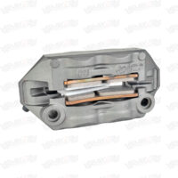 BREMBO_M4 MONOBLOC copy 3a