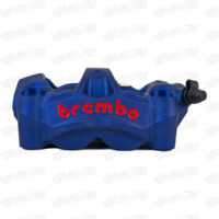 BREMBO_M50 BLUE 2