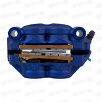 BREMBO_M50 BLUE 3