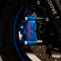 BREMBO_M50 BLUE 4 copy