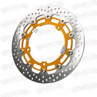 BREMBO_NINJA 400 FRONT DISK 310MM