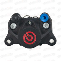 BREMBO_P2 BLACK copy 2