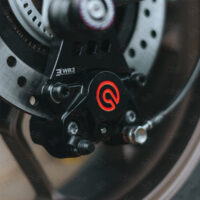 BREMBO_P2 BLACK copy 5