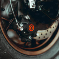 BREMBO_P2 BLACK copy 6