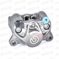 BREMBO_P2 GREY 3 copy 3
