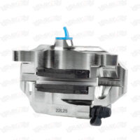 BREMBO_P2 NICKEL copy 2