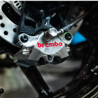 BREMBO_P2 NICKEL copy 4