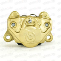 BREMBO_P2.34 GOLD WHITE LOGO copy 2