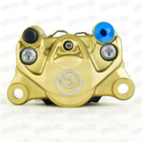BREMBO_P2.34 GOLD WHITE LOGO copy