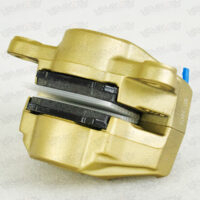 BREMBO_P2.34 GOLD WHITE LOGO copy 3