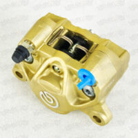 BREMBO_P2.34 GOLD WHITE LOGO copy 4