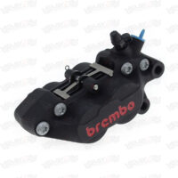 BREMBO_P34 BLACK copy 3