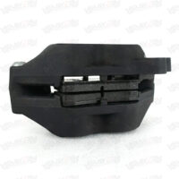 BREMBO_P34 BLACK copy 4
