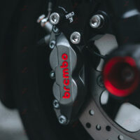 BREMBO_P4 34.30 GREY RED LOGO RIGHT copy 4
