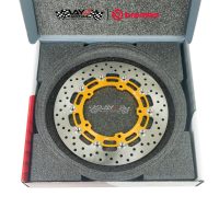 BREMBO_R25 XMAX DISC BRAKE