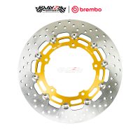 BREMBO_R25 XMAX DISC BRAKE copy 2