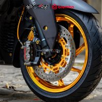 BREMBO_R25 XMAX DISC BRAKE copy 4