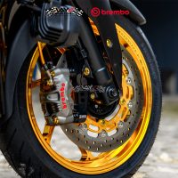 BREMBO_R25 XMAX DISC BRAKE copy 5