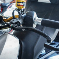 BREMBO_RCS14 3 copy