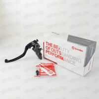 BREMBO_RCS16