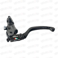 BREMBO_RCS16 copy 2