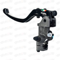 BREMBO_RCS16 copy